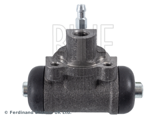 Wheel Brake Cylinder (ADN14481)