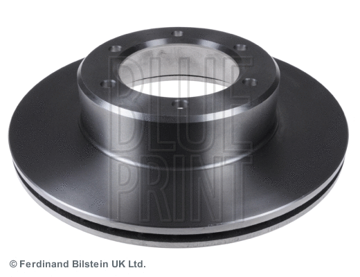 Brake Disc (ADG043190)
