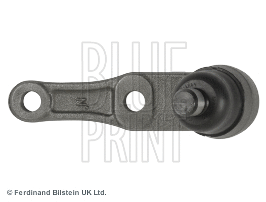 Ball Joint (ADM58603)