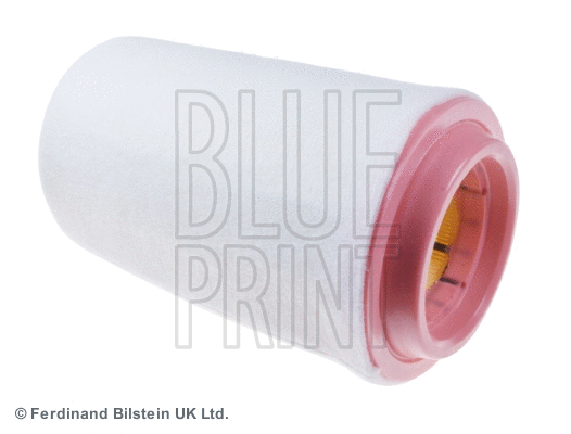 Air Filter (ADB112218)