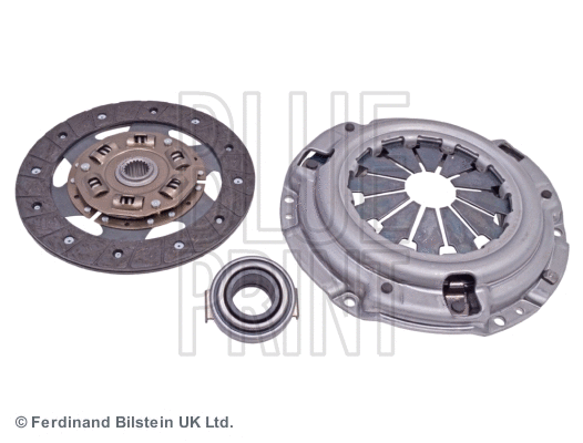 Clutch Kit (ADH23093)