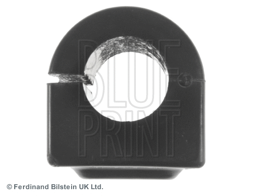 Mounting, stabiliser bar