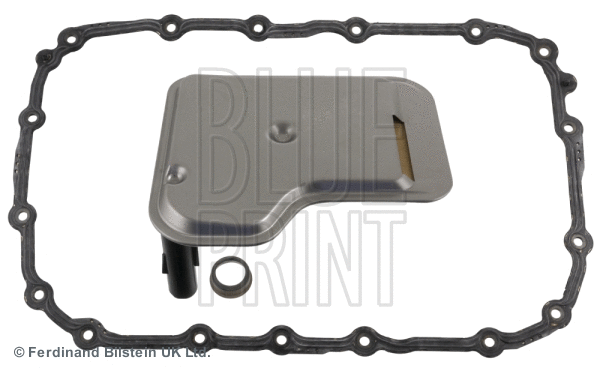 Hydraulic Filter Kit, automatic transmission (ADV182165)