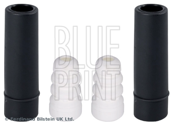 Dust Cover Kit, shock absorber (ADBP840042)
