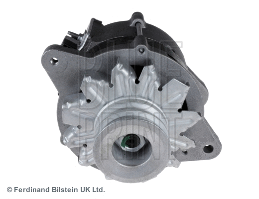 Alternator (ADT31147)