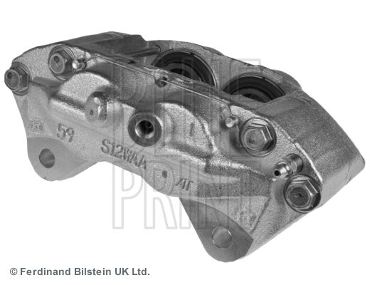 Brake Caliper (ADT348153C)