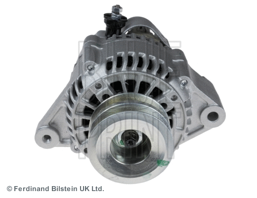 Alternator (ADT31173)