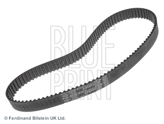 Timing Belt (ADC47537)