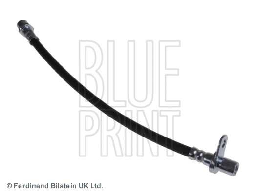 Brake Hose (ADT353178)