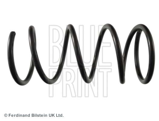 Suspension Spring (ADG088351)