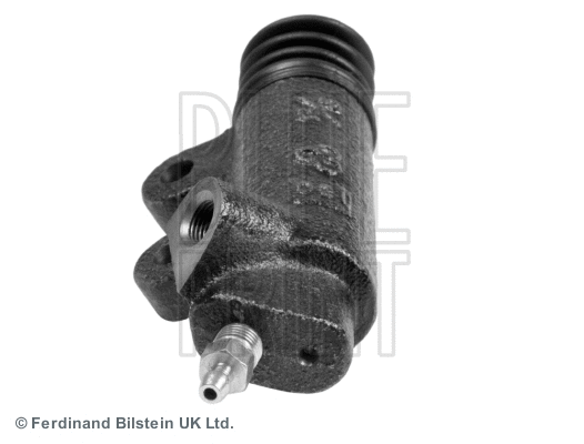Slave Cylinder, clutch