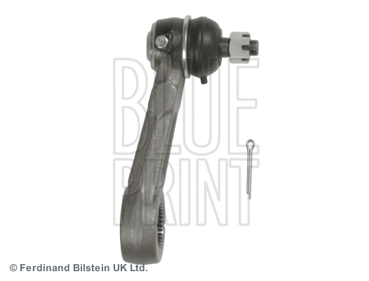 Pitman Arm