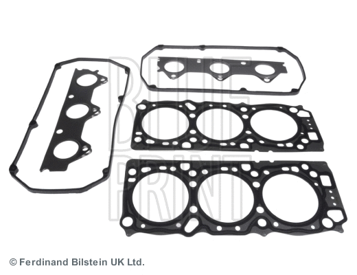 Gasket Kit, cylinder head (ADC46264)