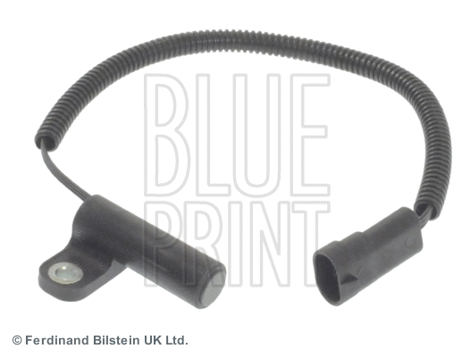Sensor, crankshaft pulse (ADA107201C)