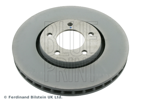 Brake Disc (ADA104301)