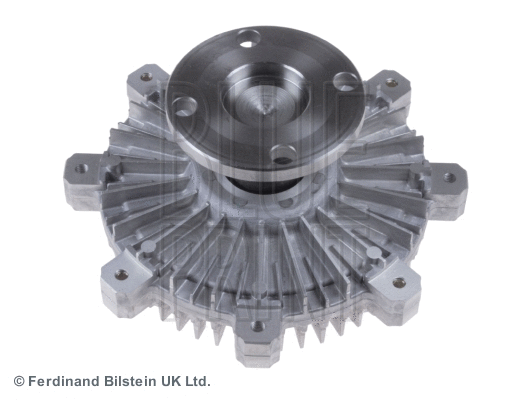 Clutch, radiator fan (ADC491805)