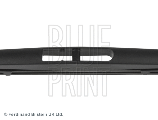 Wiper Blade