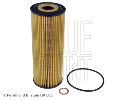 Oil Filter (ADG02105)