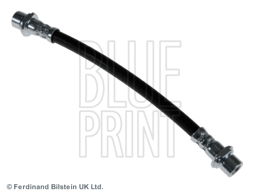 Brake Hose (ADT353144)