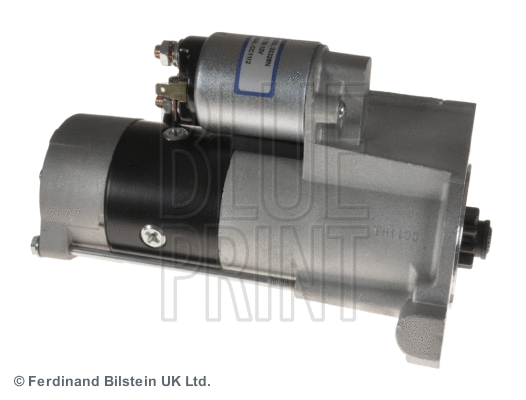 Starter (ADC41235)
