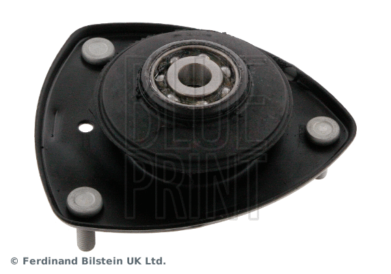 Suspension Strut Support Mount (ADT380211)