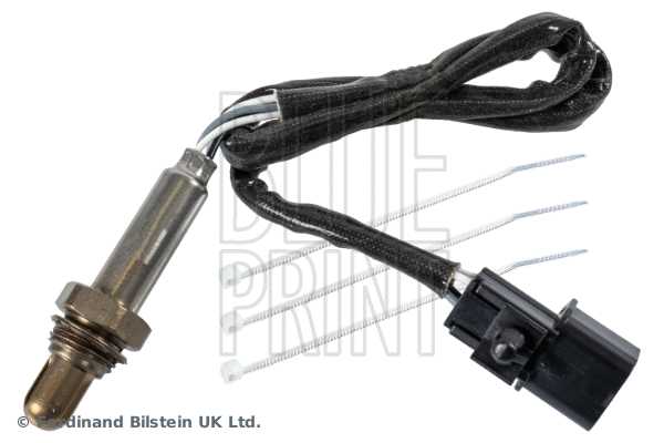 Lambda Sensor (ADBP700026)