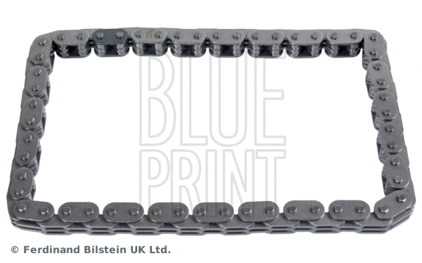 Chain, oil pump drive (ADM561506)