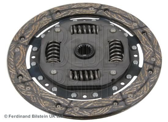 Clutch Disc (ADF123116)