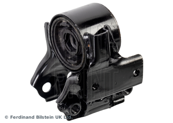 Mounting, control/trailing arm (ADBP800291)