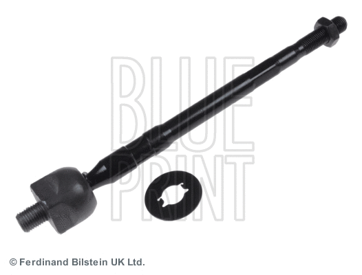 Inner Tie Rod (ADD68742)