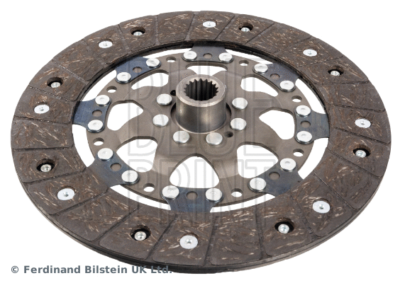 Clutch Disc (ADP153114)