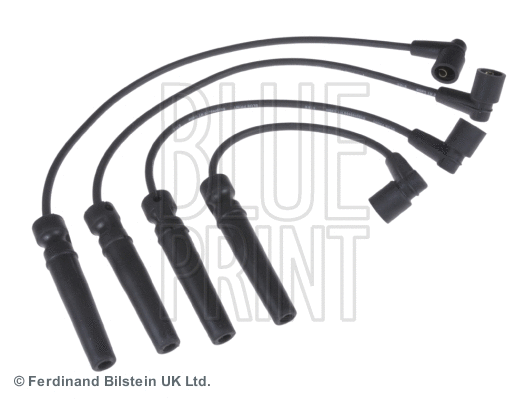 Ignition Cable Kit (ADG01641)