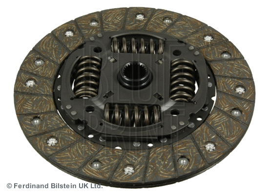 Clutch Disc (ADW193110)