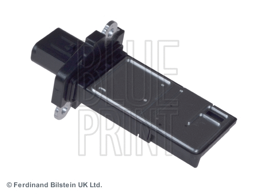 Mass Air Flow Sensor (ADJ137402)