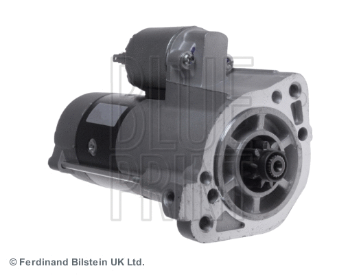 Starter (ADC412505)