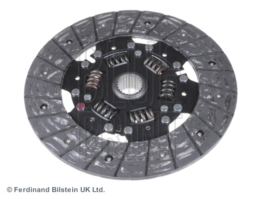 Clutch Disc