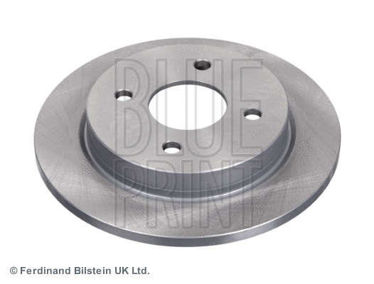 Brake Disc (ADF124319)