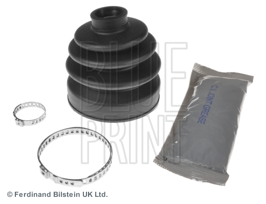 Bellow Kit, drive shaft (ADG081106)