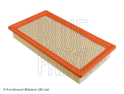 Air Filter (ADF122227)