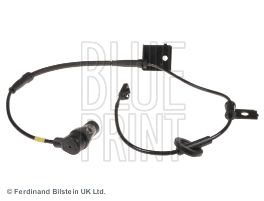 Sensor, wheel speed (ADG07145)
