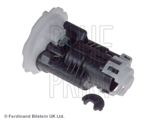 Fuel Filter (ADM52346)