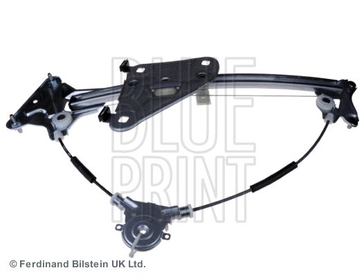 Window Regulator (ADG01369)