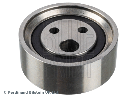 Tensioner Pulley, timing belt (ADBP760000)