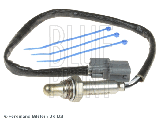 Lambda Sensor (ADH27044)