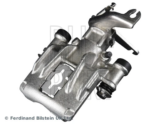 Brake Caliper (ADBP450053)
