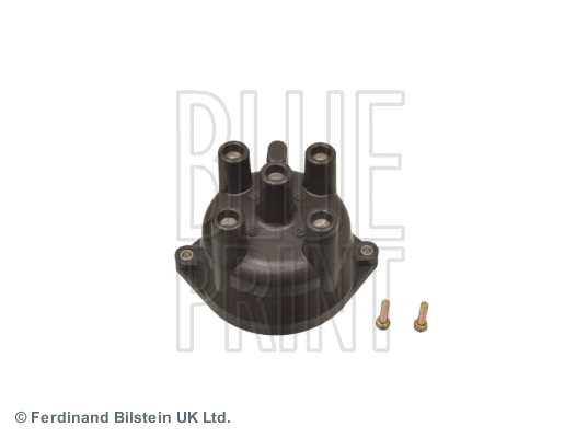 Distributor Cap (ADN114219)