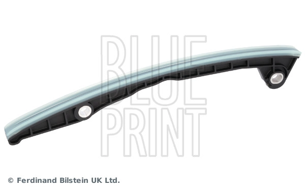 Guide, timing chain (ADBP760270)