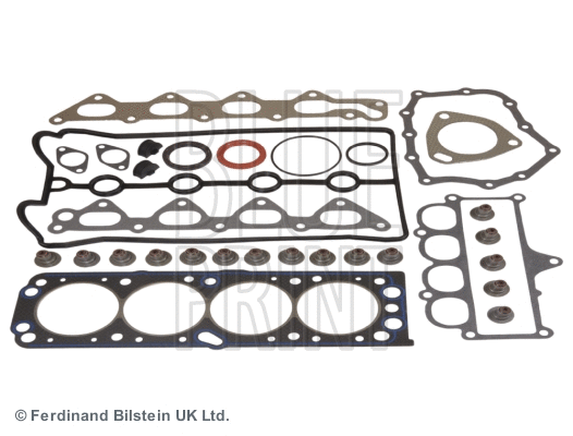 Gasket Kit, cylinder head (ADG06227)