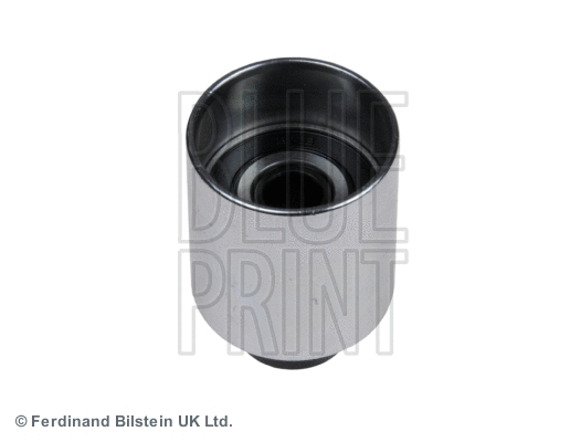 Deflection/Guide Pulley, timing belt (ADS77612)