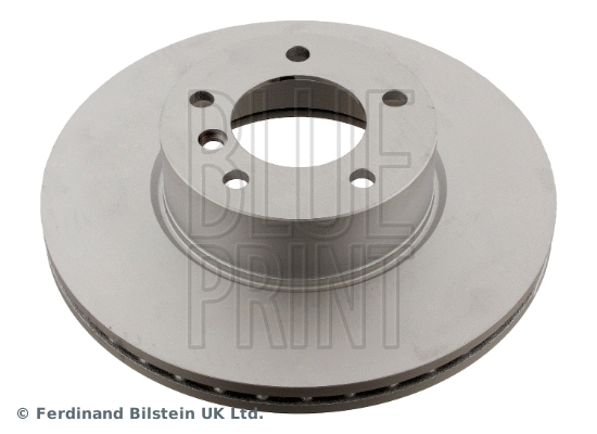 Brake Disc (ADB114308)